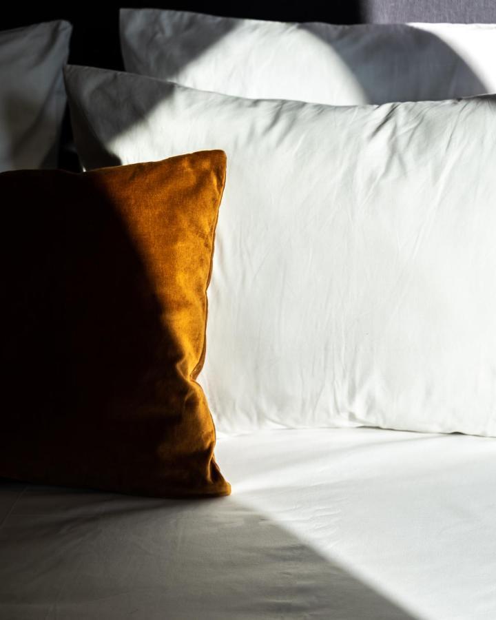 Wyz Attiki Aparthotel Athens Luaran gambar
