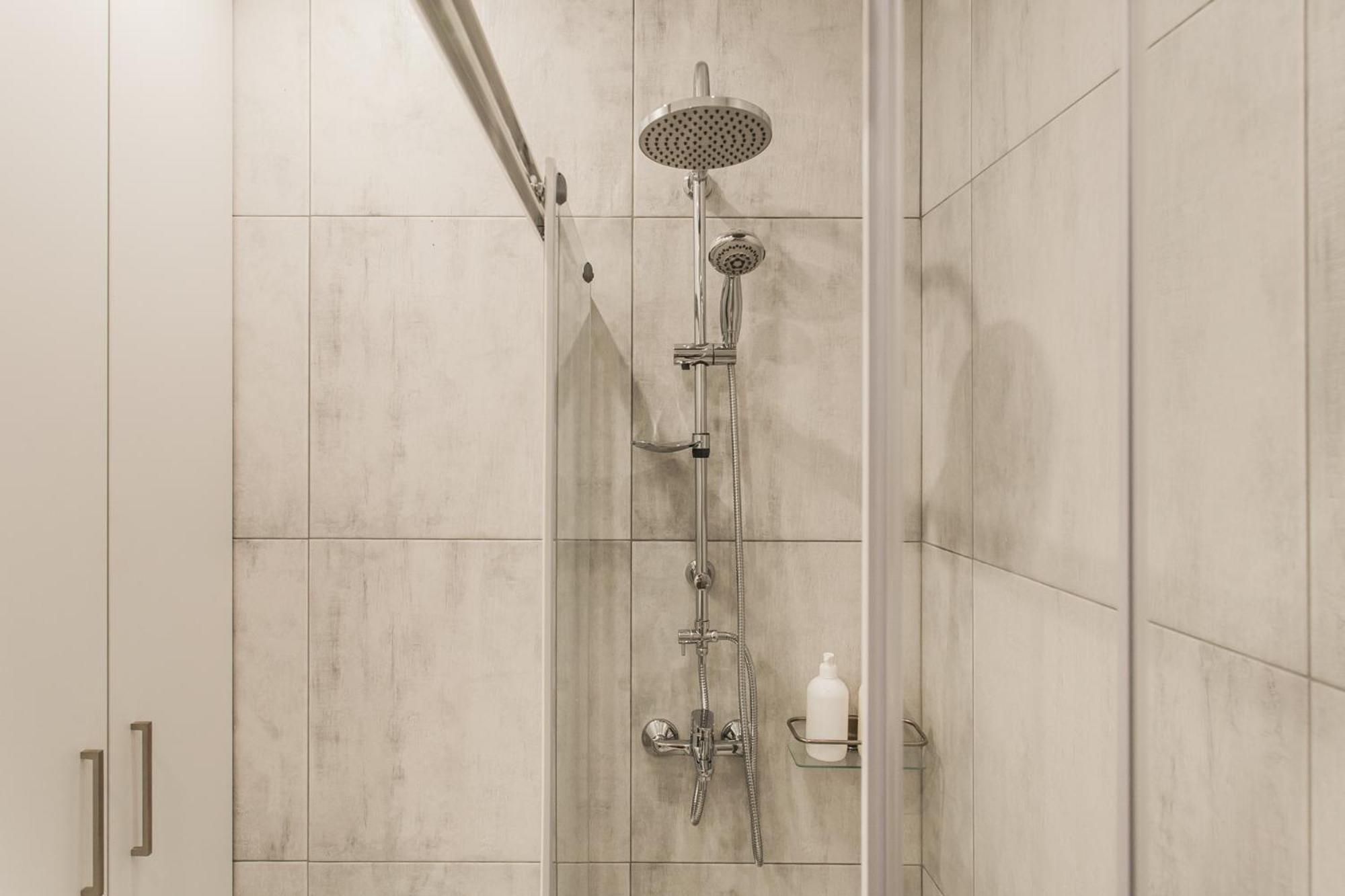 Wyz Attiki Aparthotel Athens Bilik gambar